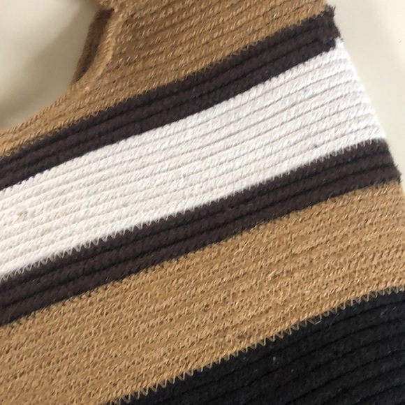 Sand & Surf Beach Tote - Picture 3 of 8